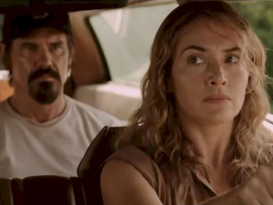 Празник рада