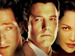 Холивудленд