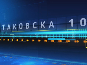 Таковска 10: Преговори без примирја, предаја без победника, какав расплет чека Украјину