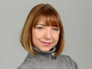 Београдске оазе: Ада Међица