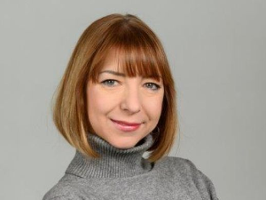 На скривено те водим место: Др Игор Ђуришић