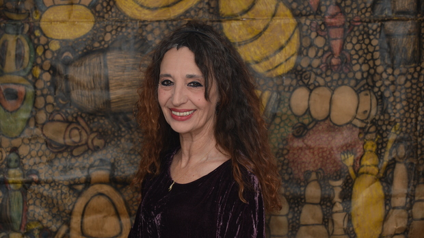 Александра Кокотовић, Марко Веселиновић и Пеђа Стојановић 