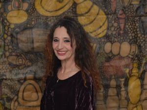 Видан Папић, Бојан Оташевић и Небојша Грујичић