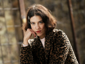 Метаморфозе: Јована Гавриловић