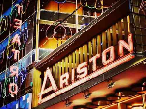 Сан Ремо ретроспектива - 1976.