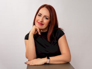 Наука 2023: Трагом древних Словена 