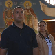 Нови почетак 3-Породица Филиповић из општине Медвеђа, 2. емисија