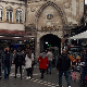 Квадратура круга-Бошњаци у Турској