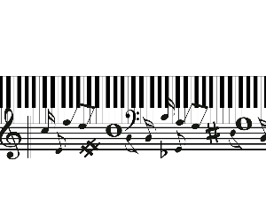 Хитови и обраде