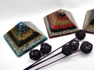 Еко минијатуре