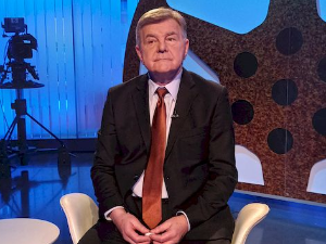 Заводљива телевизија: Креатори серија