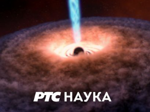 РТС Лаб: Феноменално