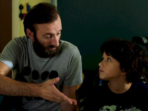 Када немогуће постане могуће, у новим авантурама Зокија Покија