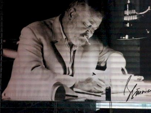 Словенци у Београду: Бојан Ступица