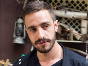 Тајнe винове лозе 3