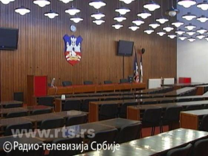 Нови избори за Скупшину Београда