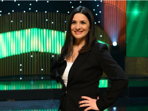 Волим класику