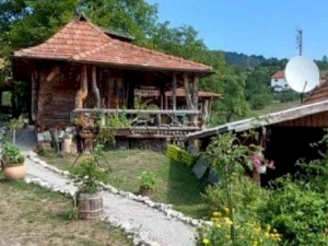 Екологери: Љубиш