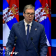Председник Вучић на Самиту о нуклерној енергији