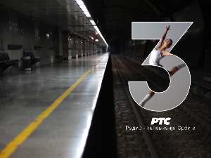 Ex libris: Ви са нама, ми са вама, 7-7