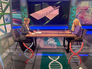 Добро је, добро је знати