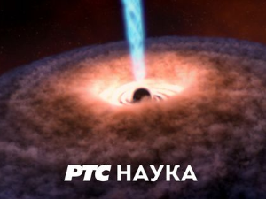 РТС Лаб: Постојим – дакле мислим