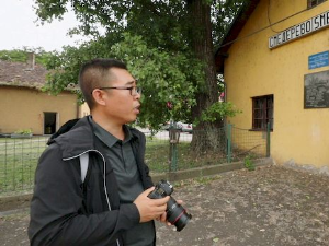 Снови о челику