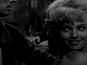 Лито виловито