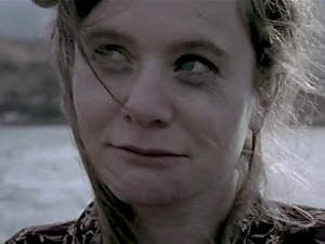 Кроз таласе