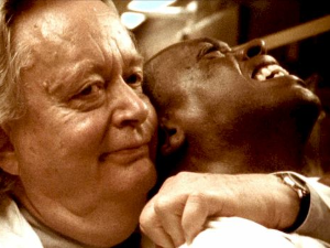 Краљевство