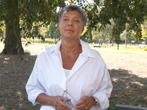 Преци и потомци: Пространство душе