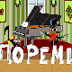 До, ре, ми:	Оркестри