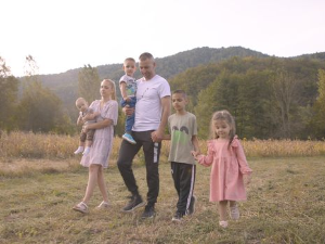 Нови почетак