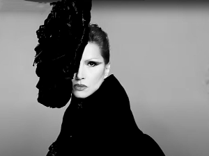 Србија на вези - портрети: in memoriam Слађана Милошевић