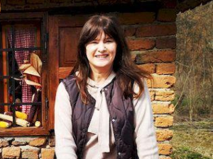 Знање имање: Од зрна до погаче