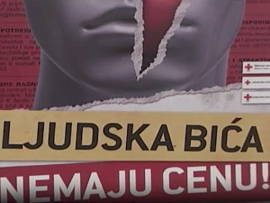 Романипен: (Не) Модерно ропство