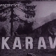 ТВ Београд: Караван – Корнати