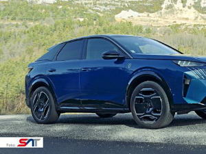 САТ: Илегални бицикли на струју без казне