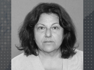 Преминула Даница Недељковић, радница РТС-а у пензији