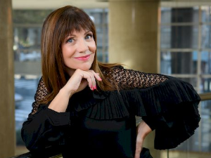 Водич за правилно заљубљивање