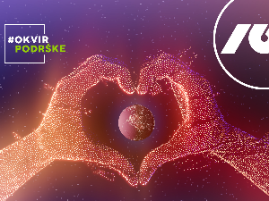 Још седам дана за пријаву на конкурс #ОквирПодршке – 100.000 евра за друштвено одговорне идеје малих бизниса