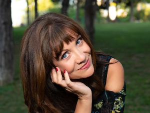 Водич за правилно заљубљивање