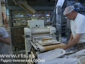 Послови у Србији - шта се мења на тржишту рада?