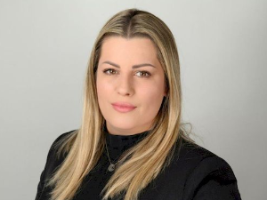 Еко перспективе: Жене и климатске промене