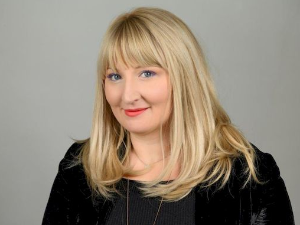 Арт записи о природи