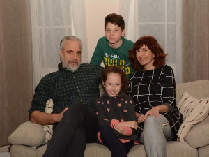 Да сам ја Мина