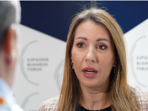 Балкански форум о сарадњи и повезивању у региону