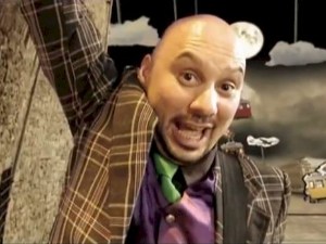 Романипен: Јесмо ли Роми или цигани?