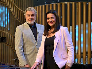 Волим класику