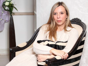 ТВ Лица као сав нормалан свет-Уочи дана заљубљених